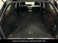 Mercedes-Benz E 200 T CGI BLUEEFFICIENCY/PANO/NAVI/LED/PDC/AHK Negro - thumbnail 20