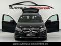 Mercedes-Benz E 200 T CGI BLUEEFFICIENCY/PANO/NAVI/LED/PDC/AHK Negro - thumbnail 16