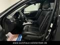 Mercedes-Benz E 200 T CGI BLUEEFFICIENCY/PANO/NAVI/LED/PDC/AHK Negro - thumbnail 11