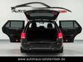 Mercedes-Benz E 200 T CGI BLUEEFFICIENCY/PANO/NAVI/LED/PDC/AHK Negro - thumbnail 17