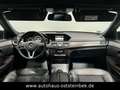 Mercedes-Benz E 200 T CGI BLUEEFFICIENCY/PANO/NAVI/LED/PDC/AHK Negro - thumbnail 2