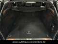Mercedes-Benz E 200 T CGI BLUEEFFICIENCY/PANO/NAVI/LED/PDC/AHK Negro - thumbnail 19