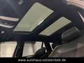 Mercedes-Benz E 200 T CGI BLUEEFFICIENCY/PANO/NAVI/LED/PDC/AHK Negro - thumbnail 22