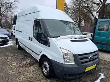 Kasten FT 300 L * 1.HAND *