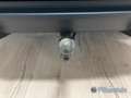 Audi Q5 Sportback S-LINE 50 2.0 TFSIe Quattro STANDH. PANO Weiß - thumbnail 15
