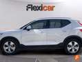Volvo XC40 D3 Momentum AWD Aut. Blanc - thumbnail 3