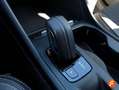 Volvo XC40 D3 Momentum AWD Aut. Blanc - thumbnail 13