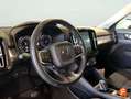 Volvo XC40 D3 Momentum AWD Aut. Blanc - thumbnail 8