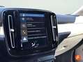 Volvo XC40 D3 Momentum AWD Aut. Blanc - thumbnail 14