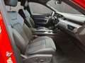 Audi Q8 370 kW Rot - thumbnail 19