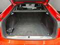 Audi Q8 370 kW Rot - thumbnail 17