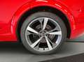 Audi Q8 370 kW Rot - thumbnail 18