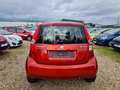 Suzuki Splash Basic/ 1 Hand/20Tklm/TÜV+Inspektion-Neu Orange - thumbnail 4