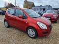 Suzuki Splash Basic/ 1 Hand/20Tklm/TÜV+Inspektion-Neu Orange - thumbnail 7