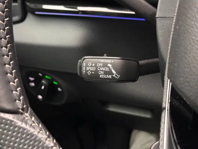 Skoda Karoq view 18