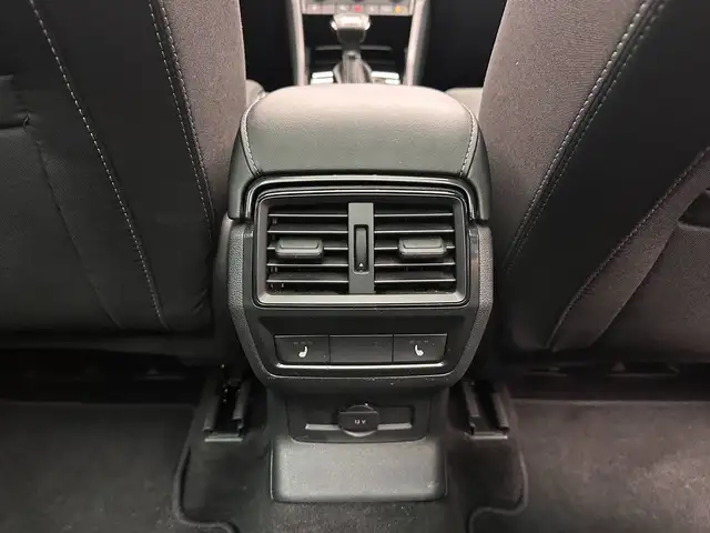 Skoda Karoq view 28