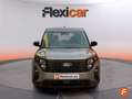 Ford Tourneo Courier 1.0 Ecoboost Active Gris - thumbnail 2