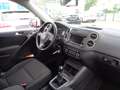Volkswagen Tiguan Trend 1.Hand Blanc - thumbnail 9