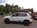 Volkswagen Tiguan Trend 1.Hand Blanc - thumbnail 6