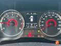 SsangYong Tivoli G15 Limited 4x2 Aut. Gris - thumbnail 9