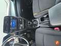 SsangYong Tivoli G15 Limited 4x2 Aut. Gris - thumbnail 10