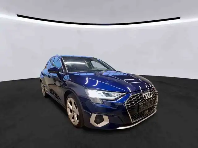 Audi A3 30 TFSI Sportback*LED*NAVI*PDC*KLIMA*