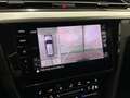 Volkswagen Arteon SB R-Line 2,0 TDI DSG.Matrix LED/ACC/Navi/HeadU... Schwarz - thumbnail 39