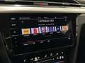 Volkswagen Arteon SB R-Line 2,0 TDI DSG.Matrix LED/ACC/Navi/HeadU... Schwarz - thumbnail 27