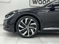 Volkswagen Arteon SB R-Line 2,0 TDI DSG.Matrix LED/ACC/Navi/HeadU... Schwarz - thumbnail 6