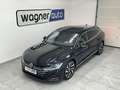 Volkswagen Arteon SB R-Line 2,0 TDI DSG.Matrix LED/ACC/Navi/HeadU... Schwarz - thumbnail 3