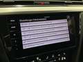 Volkswagen Arteon SB R-Line 2,0 TDI DSG.Matrix LED/ACC/Navi/HeadU... Schwarz - thumbnail 32