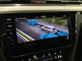 Volkswagen Arteon SB R-Line 2,0 TDI DSG.Matrix LED/ACC/Navi/HeadU... Schwarz - thumbnail 31