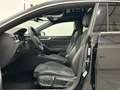 Volkswagen Arteon SB R-Line 2,0 TDI DSG.Matrix LED/ACC/Navi/HeadU... Schwarz - thumbnail 7