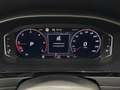 Volkswagen Arteon SB R-Line 2,0 TDI DSG.Matrix LED/ACC/Navi/HeadU... Schwarz - thumbnail 23