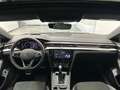 Volkswagen Arteon SB R-Line 2,0 TDI DSG.Matrix LED/ACC/Navi/HeadU... Schwarz - thumbnail 10