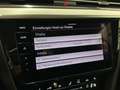 Volkswagen Arteon SB R-Line 2,0 TDI DSG.Matrix LED/ACC/Navi/HeadU... Schwarz - thumbnail 38
