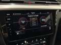 Volkswagen Arteon SB R-Line 2,0 TDI DSG.Matrix LED/ACC/Navi/HeadU... Schwarz - thumbnail 37