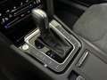 Volkswagen Arteon SB R-Line 2,0 TDI DSG.Matrix LED/ACC/Navi/HeadU... Schwarz - thumbnail 16