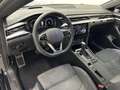 Volkswagen Arteon SB R-Line 2,0 TDI DSG.Matrix LED/ACC/Navi/HeadU... Schwarz - thumbnail 14