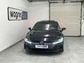 Volkswagen Arteon SB R-Line 2,0 TDI DSG.Matrix LED/ACC/Navi/HeadU... Schwarz - thumbnail 1