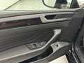 Volkswagen Arteon SB R-Line 2,0 TDI DSG.Matrix LED/ACC/Navi/HeadU... Schwarz - thumbnail 11