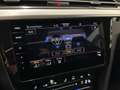Volkswagen Arteon SB R-Line 2,0 TDI DSG.Matrix LED/ACC/Navi/HeadU... Schwarz - thumbnail 30