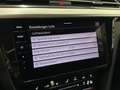 Volkswagen Arteon SB R-Line 2,0 TDI DSG.Matrix LED/ACC/Navi/HeadU... Schwarz - thumbnail 34