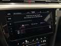 Volkswagen Arteon SB R-Line 2,0 TDI DSG.Matrix LED/ACC/Navi/HeadU... Schwarz - thumbnail 29