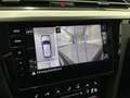 Volkswagen Arteon SB R-Line 2,0 TDI DSG.Matrix LED/ACC/Navi/HeadU... Schwarz - thumbnail 40