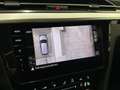 Volkswagen Arteon SB R-Line 2,0 TDI DSG.Matrix LED/ACC/Navi/HeadU... Schwarz - thumbnail 41