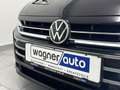 Volkswagen Arteon SB R-Line 2,0 TDI DSG.Matrix LED/ACC/Navi/HeadU... Schwarz - thumbnail 4