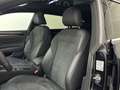 Volkswagen Arteon SB R-Line 2,0 TDI DSG.Matrix LED/ACC/Navi/HeadU... Schwarz - thumbnail 15