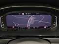 Volkswagen Arteon SB R-Line 2,0 TDI DSG.Matrix LED/ACC/Navi/HeadU... Schwarz - thumbnail 24