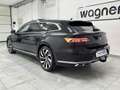 Volkswagen Arteon SB R-Line 2,0 TDI DSG.Matrix LED/ACC/Navi/HeadU... Schwarz - thumbnail 18